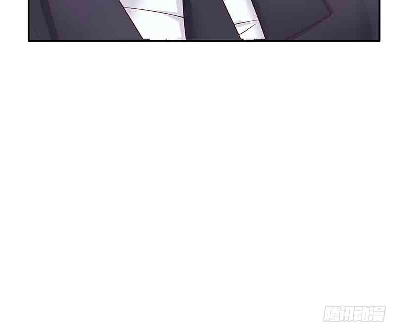 第16话 姐夫，我是念念17