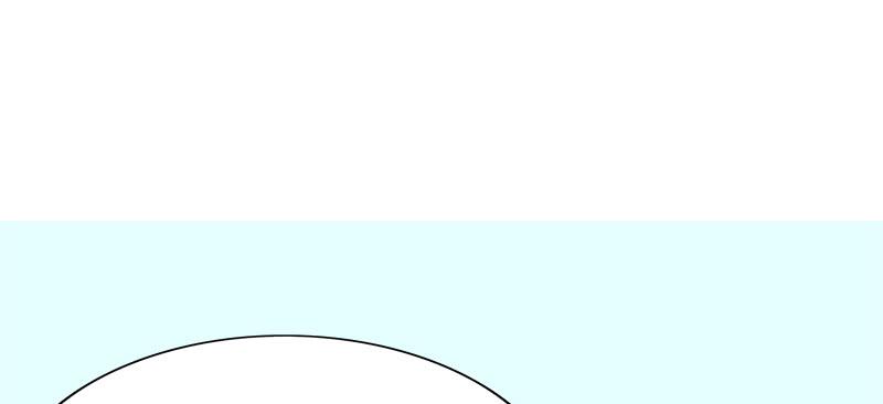 第11话 空气里全是荷尔蒙67