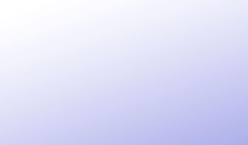 第14话 怀孕了22