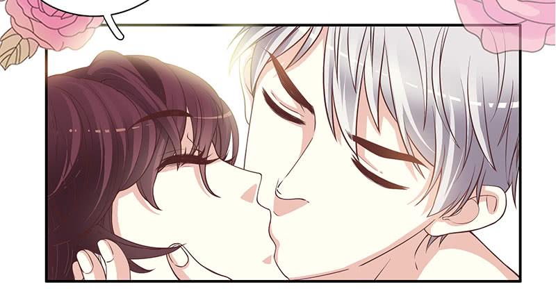 第1话 一晚滋味如何？15