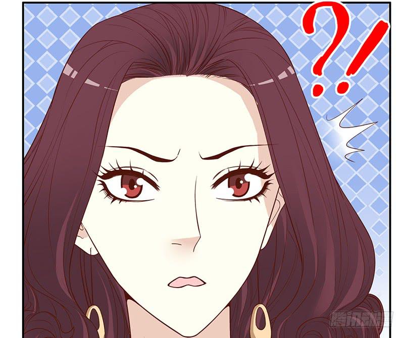 第3话 捉奸的来了29