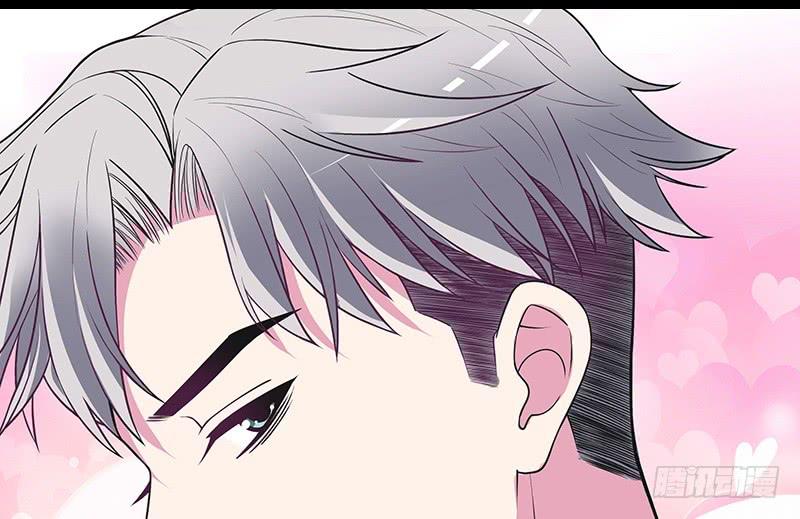 第13话  值得吗？84