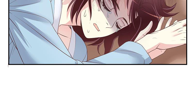第13话  值得吗？58
