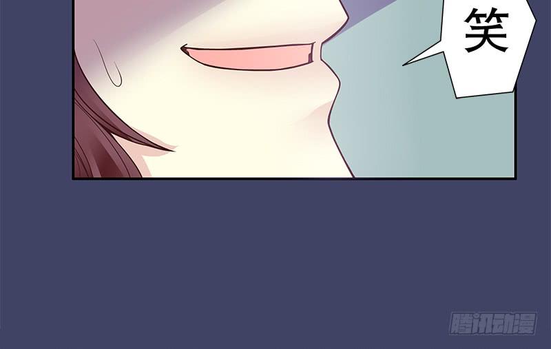 第13话  值得吗？9