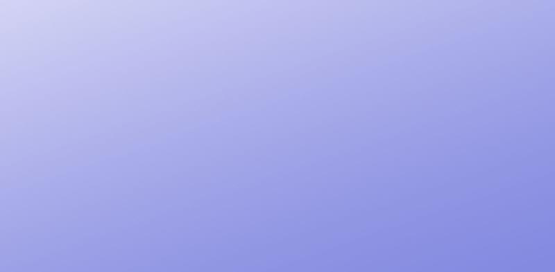 第14话 怀孕了23