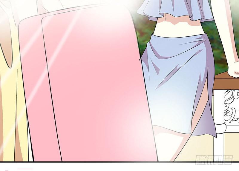 第1话 一晚滋味如何？47