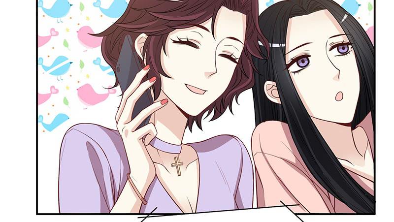 第6话 好想抱抱你20