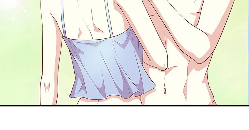 第2话 睡出感情来了？5