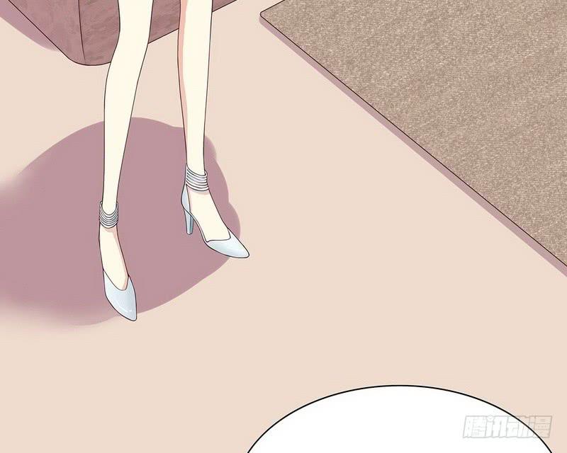 第18话 让她演个够54