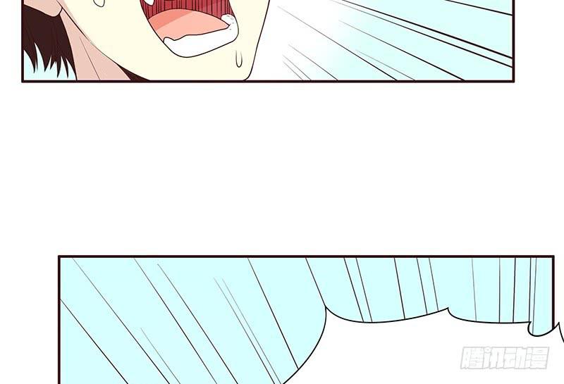 第10话 这女人在干嘛？38