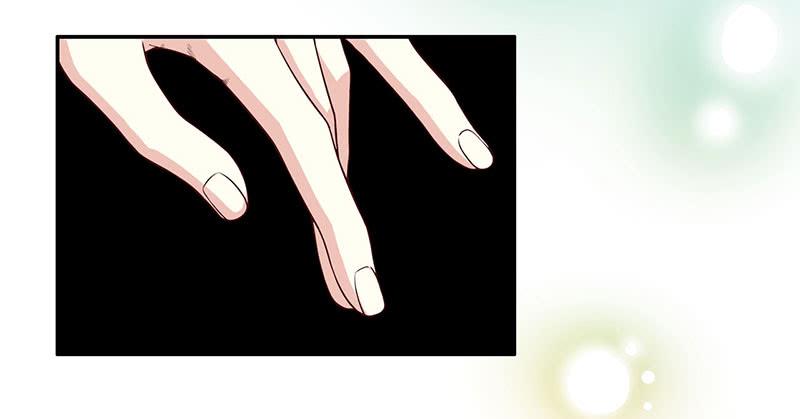 第1话 一晚滋味如何？18