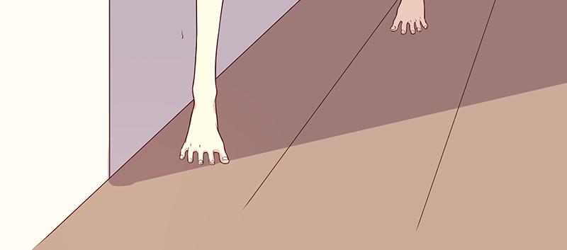 第10话 这女人在干嘛？7