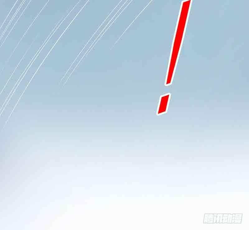 第16话 姐夫，我是念念51
