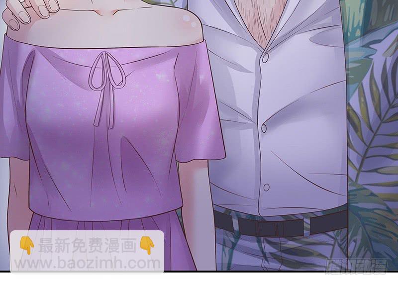 第15话 玩个刺激的65