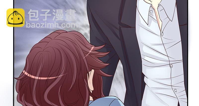 第13话  值得吗？38