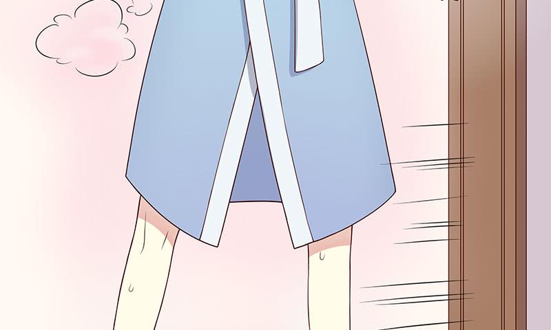 第11话 空气里全是荷尔蒙21