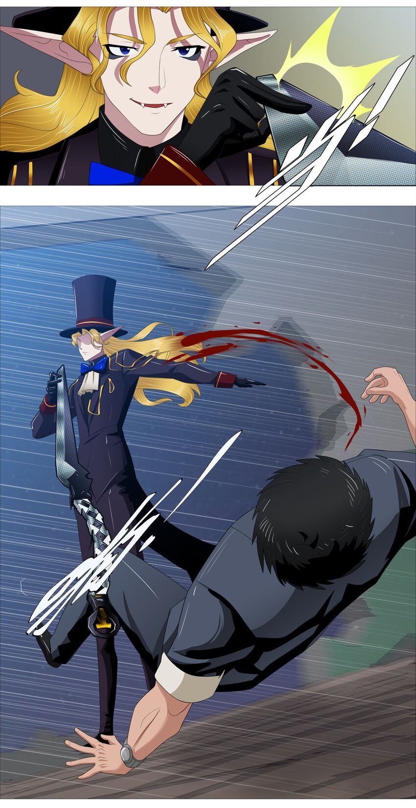 第一季09 病变A7