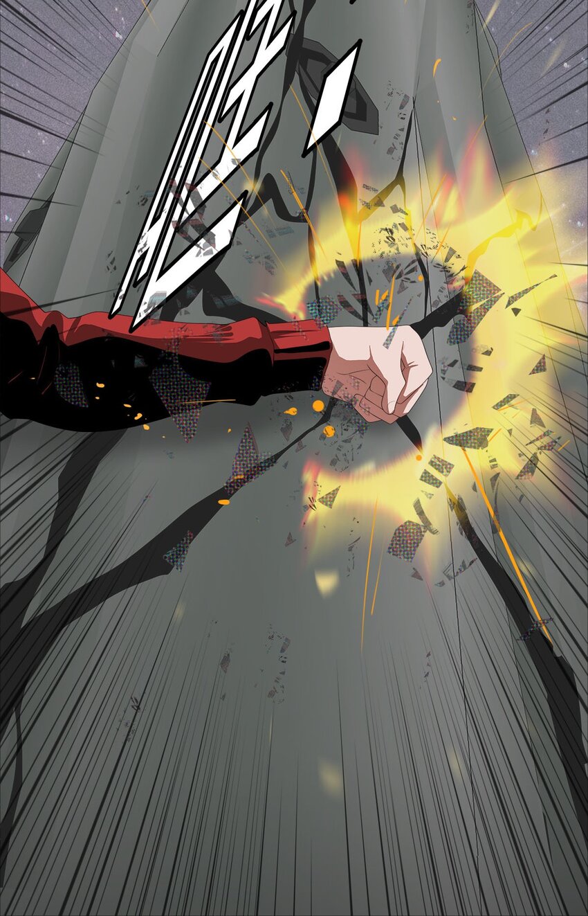 第一季09 病变A17