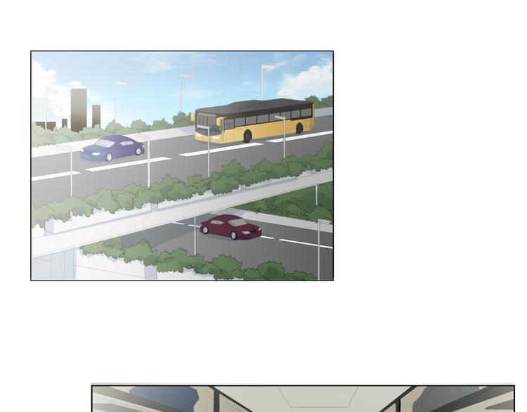 第14话 第一战2