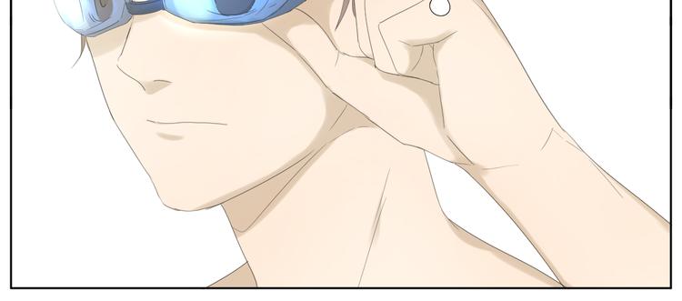 第1话 游泳美少年17