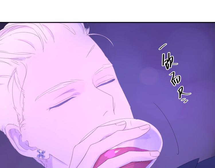 第8话 竟然要他加入游泳队！14
