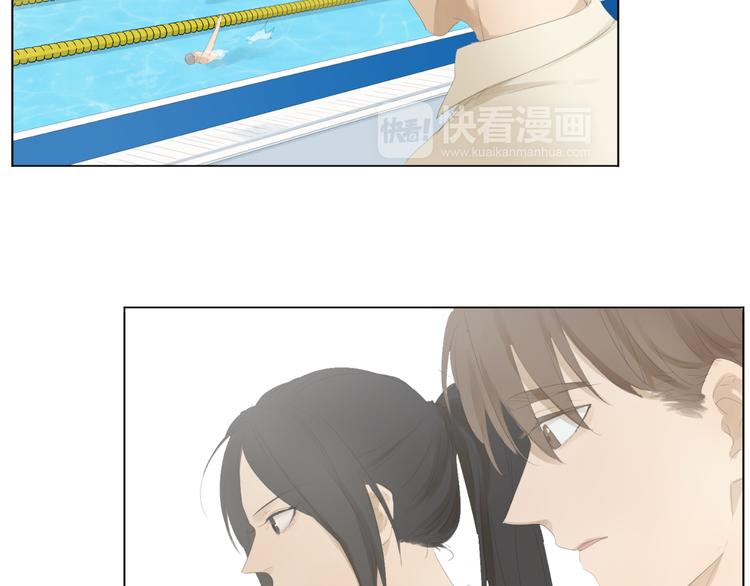 第15话 败北的滋味65