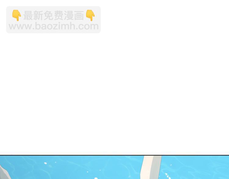 第14话 第一战56