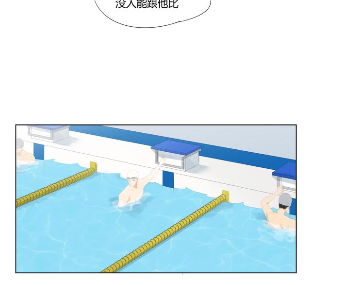 第15话 败北的滋味52