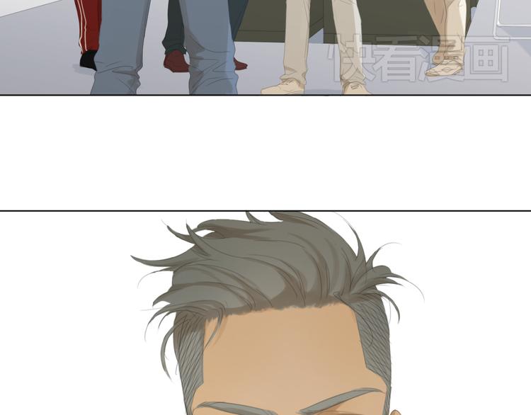 第11话 谁下了我的战书？3