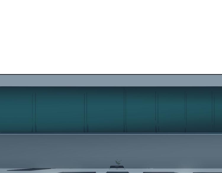 第13话 我哪里招惹他了……67