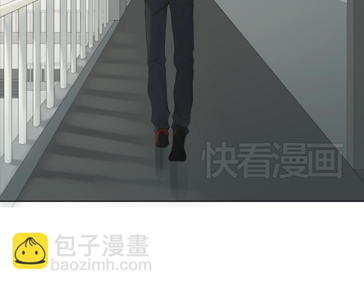 第2话 重逢55