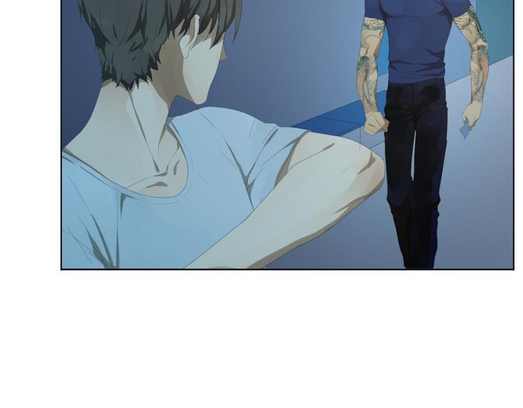 第5话 终于找到你了！33