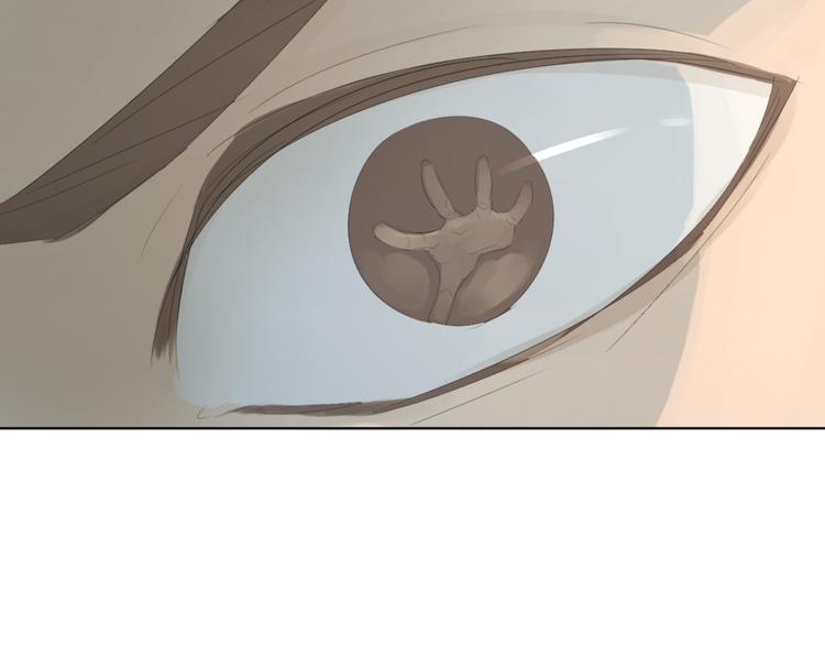 第13话 我哪里招惹他了……57