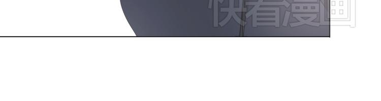 第2话 重逢22
