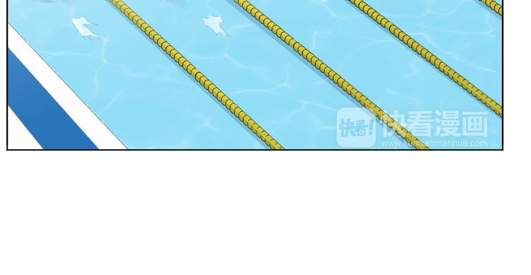 第15话 败北的滋味71