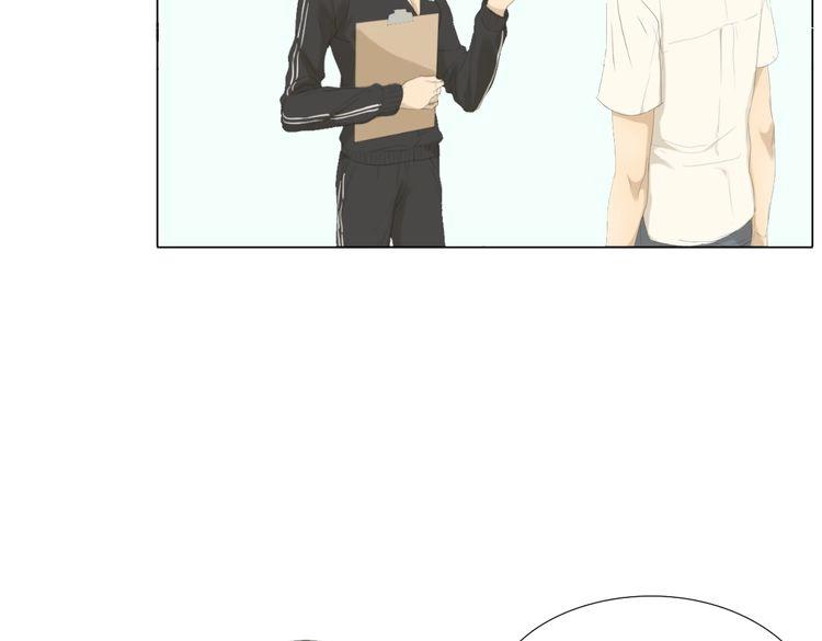 第4话 不准在捏我的脸了！8