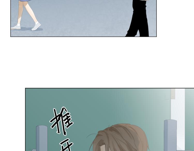 第10话 被迫加入游泳队9