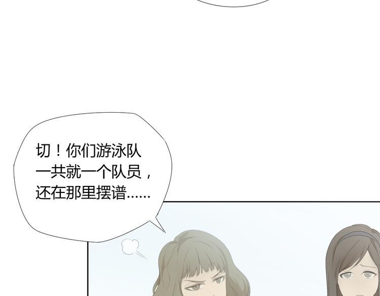 第7话 不准你们成立游泳队27