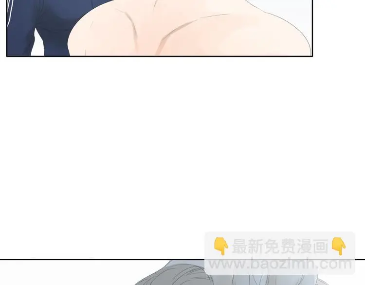 第7话 不准你们成立游泳队36
