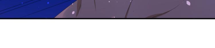 第8话 竟然要他加入游泳队！54