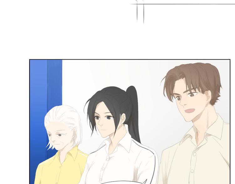 第15话 败北的滋味37