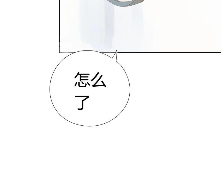 第4话 不准在捏我的脸了！24