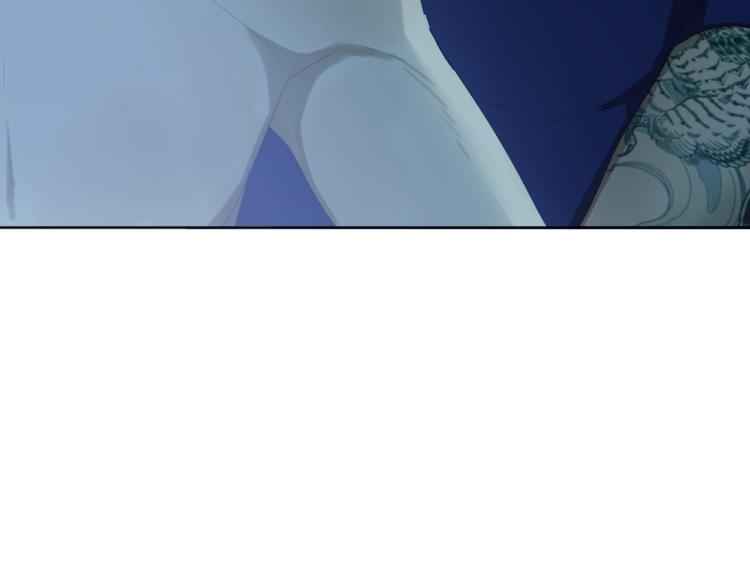 第5话 终于找到你了！78