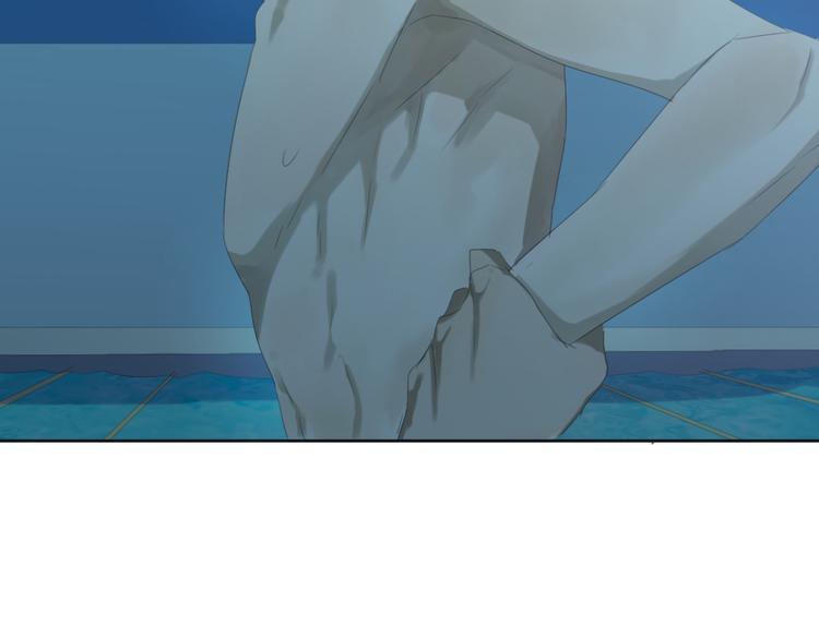 第5话 终于找到你了！76