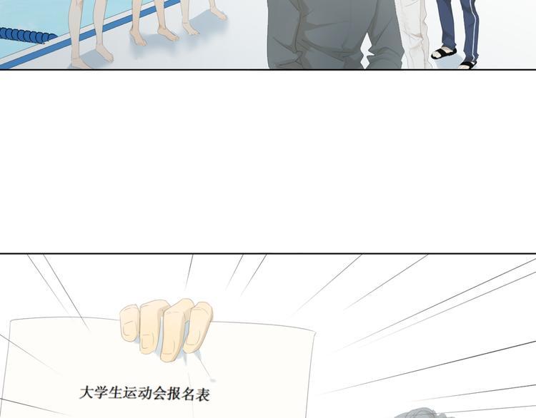 第13话 我哪里招惹他了……100