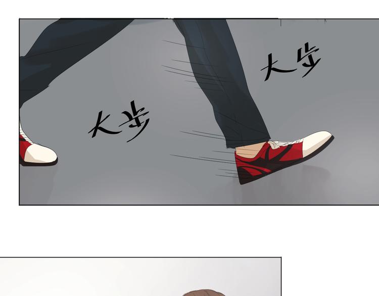 第2话 重逢27
