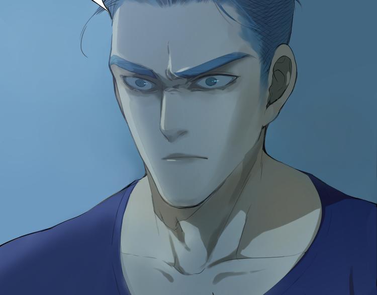 第5话 终于找到你了！51