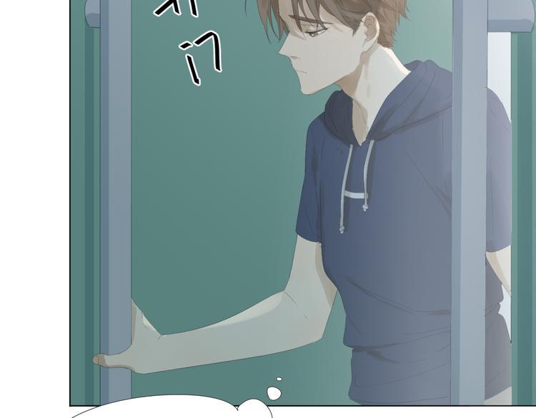 第10话 被迫加入游泳队10