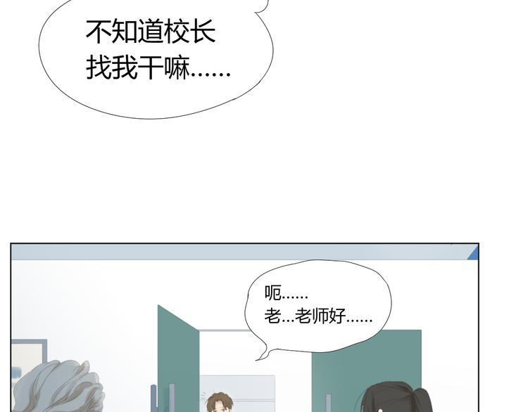 第10话 被迫加入游泳队11