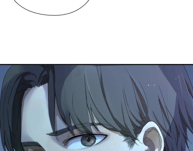 第5话 终于找到你了！36